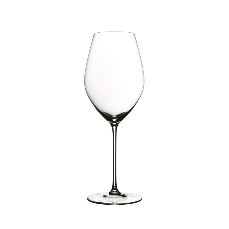 Riedel Veritas Champagne Wine Glass - Image 1